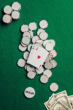 tongtoto tongtoto App — Casino & Slots in Your Pocket
