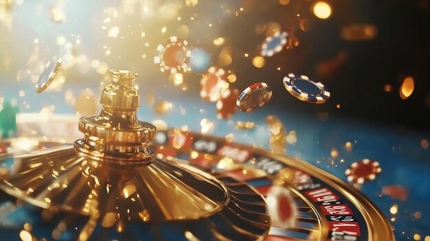 tongtoto Slots