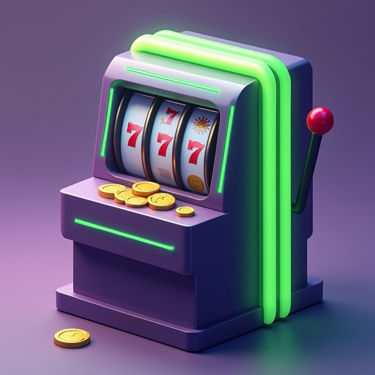 tongtoto Sportsbook